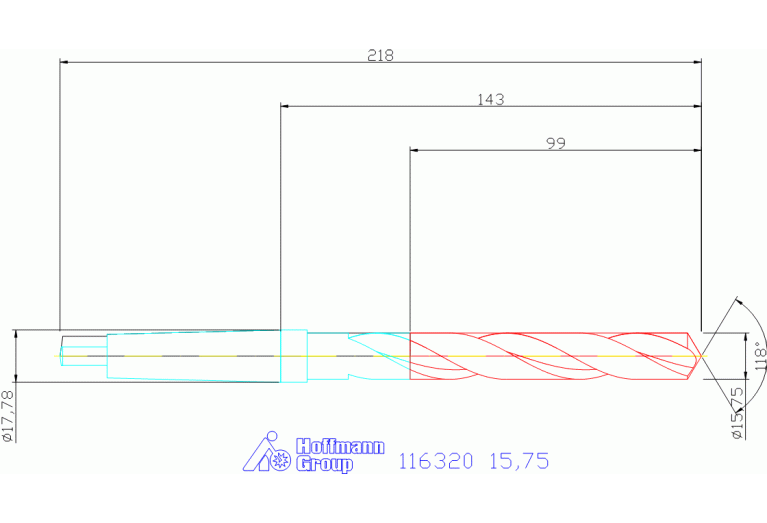 116320 15,75