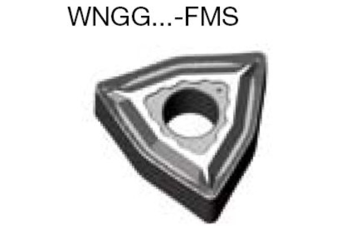 WNGG080412-FMS LC405Z