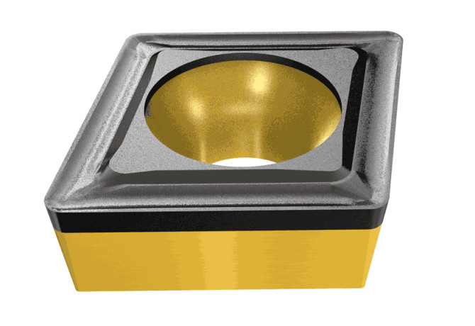 CCMT 120408-14 IC830