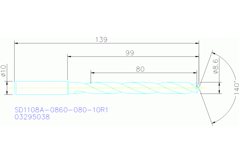 SD1108A-0860-080-10R1