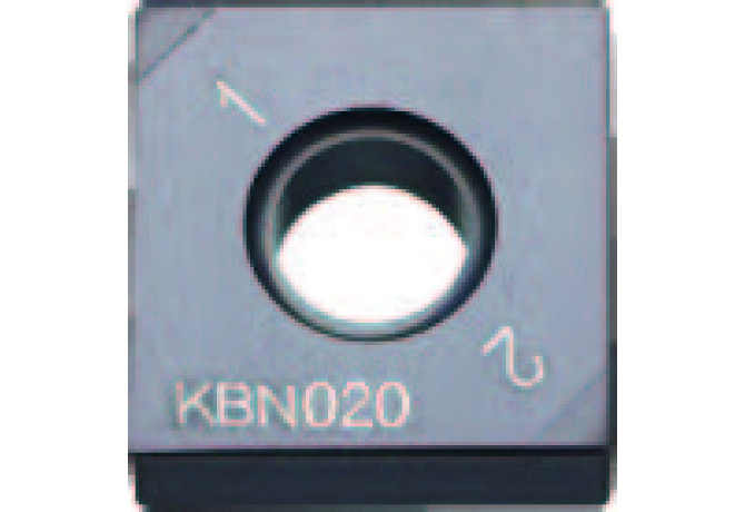 SNGA120404S01225ME KBN010
