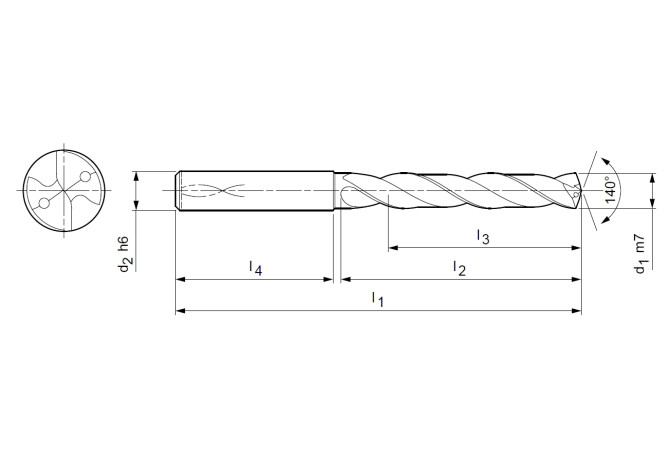 SCD361-1470-2-2-140HA05-HP132
