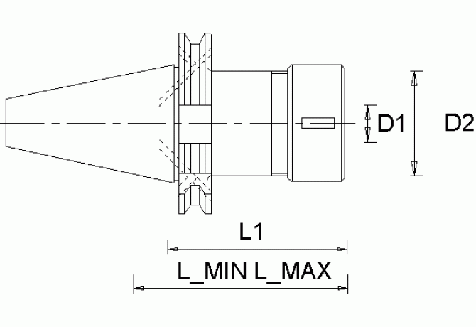 DV50BTG100150M