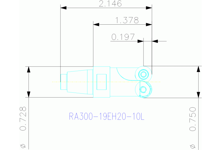 RA300-19EH20-10L