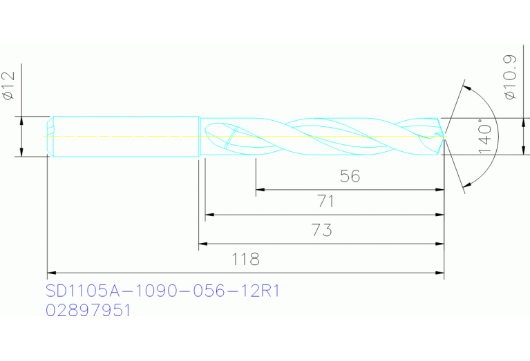 SD1105A-1090-056-12R1