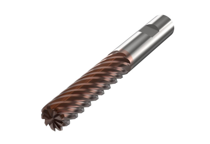JS720200D3R100.3Z9-HXT