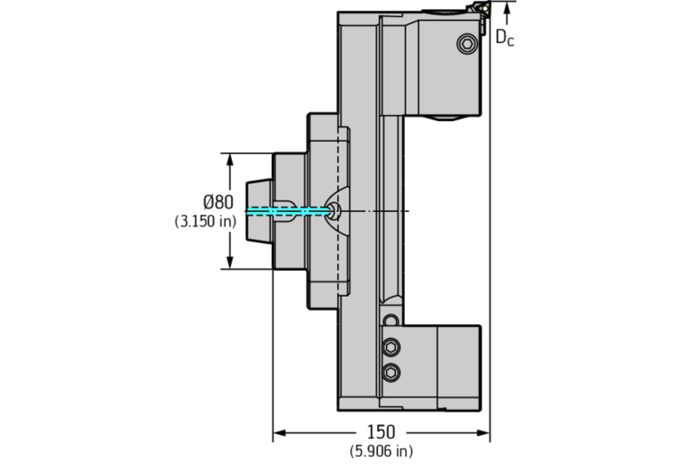 B3230.UN8.360-430.Z1TC11