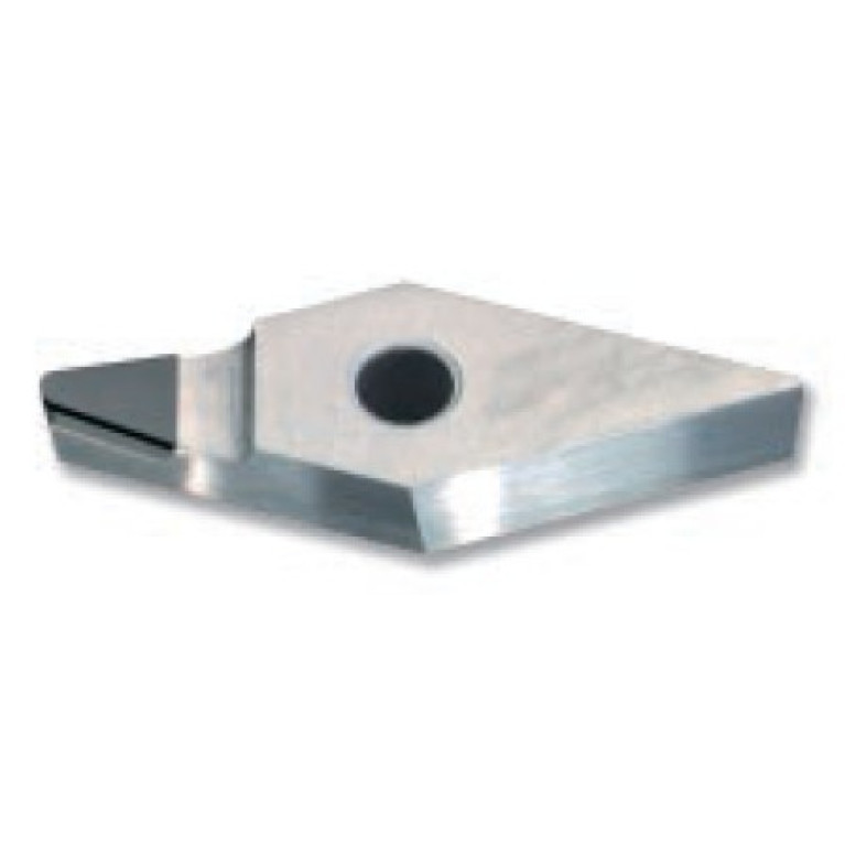 NF-VNMX160408 DA1000