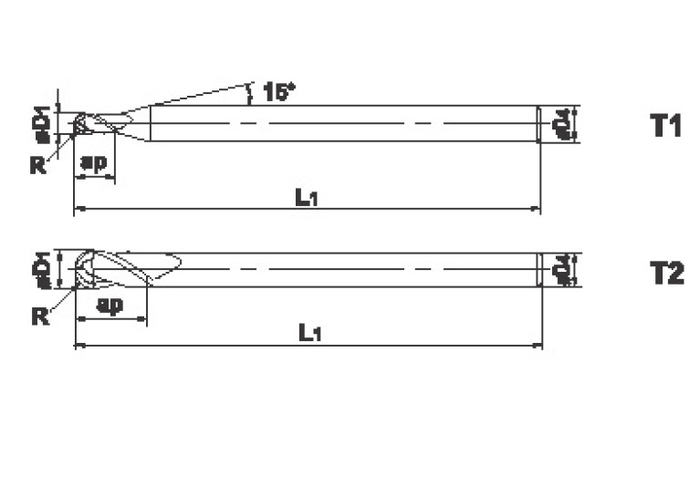 VC2LBR1000