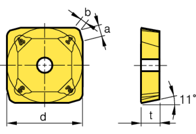 SPKN1203EDSR-SU PC3545