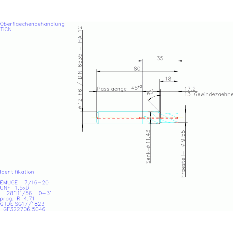 GF322706.5046