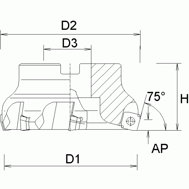 100B06RS75SD12D
