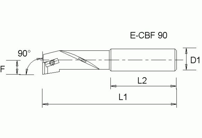 E16RCBFPR08K9