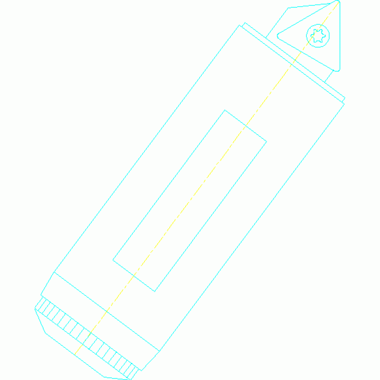 M30 02251