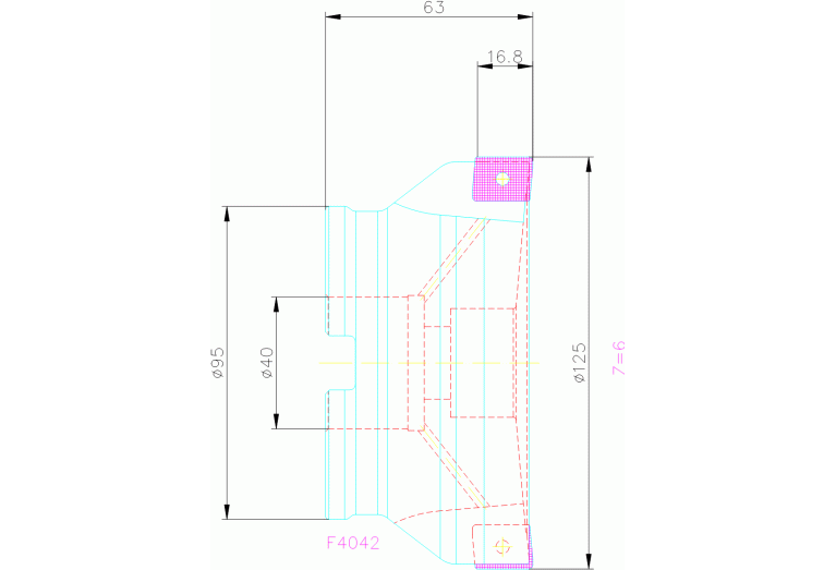 F4042.B40.125.Z06.16