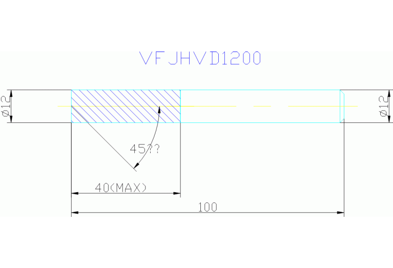 VFJHVD1200