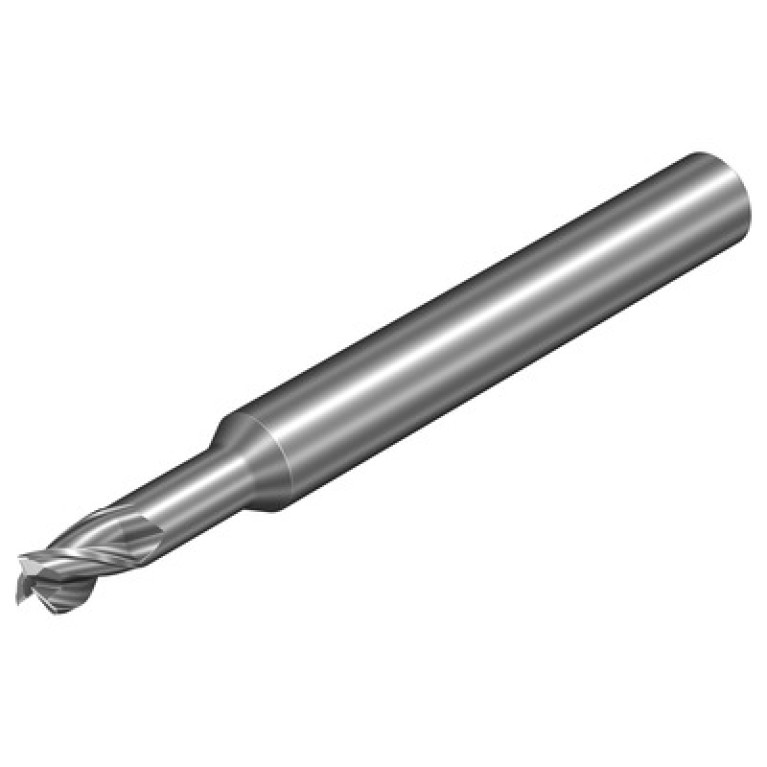 1K223-0400-NG H10F