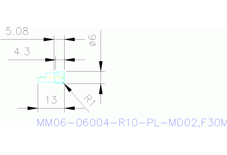 MM06-06004-R10-PL-MD02 F30M