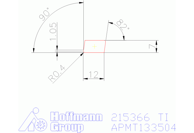 215366 TI