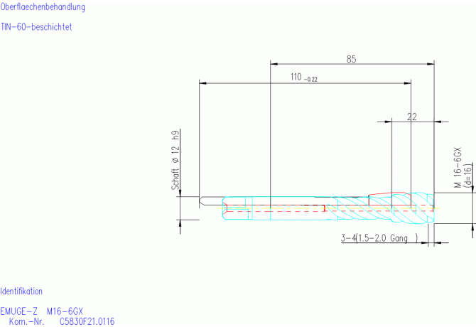 C5830F21.0116
