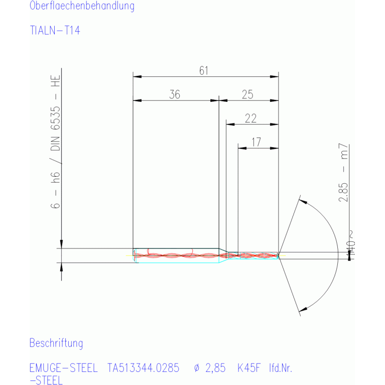 TA513344.0285