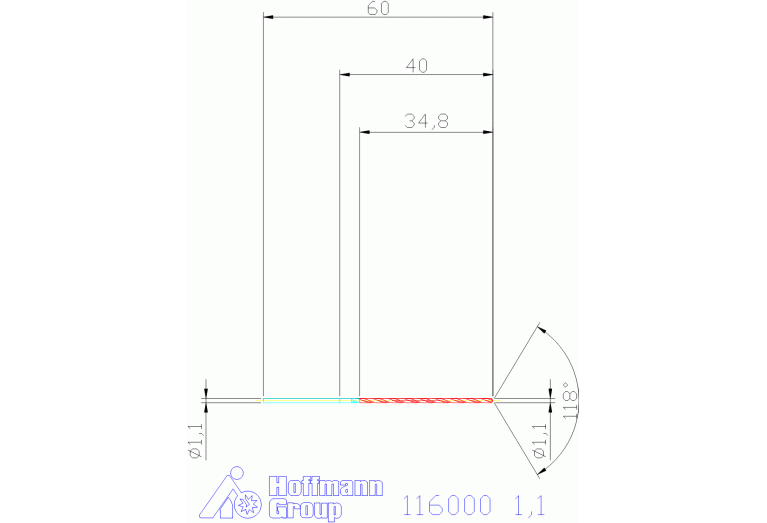 116000 1,1