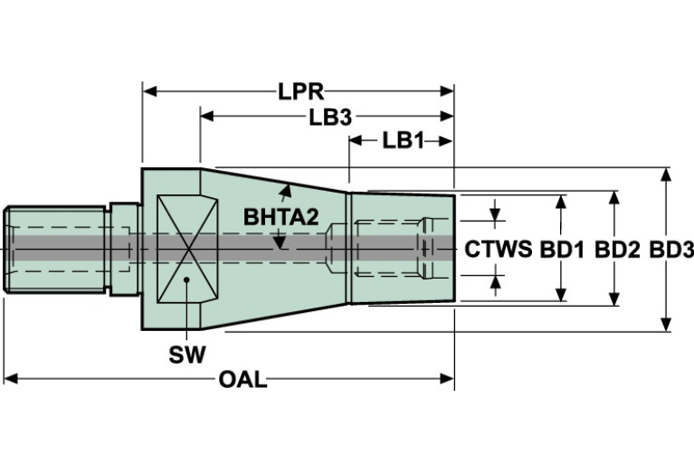 BS00858200625