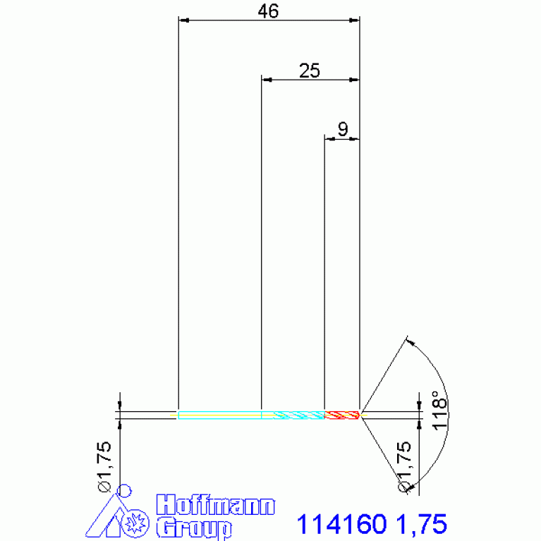 114160 1,75