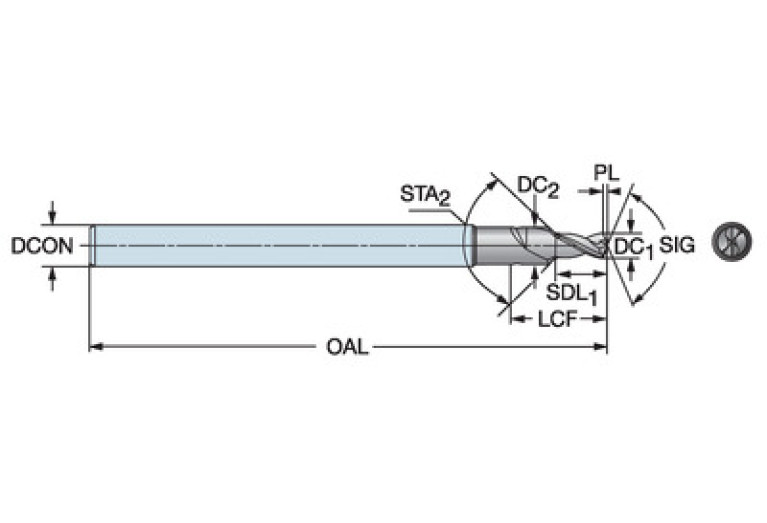 862.2-2150-043A0-GP X2BL