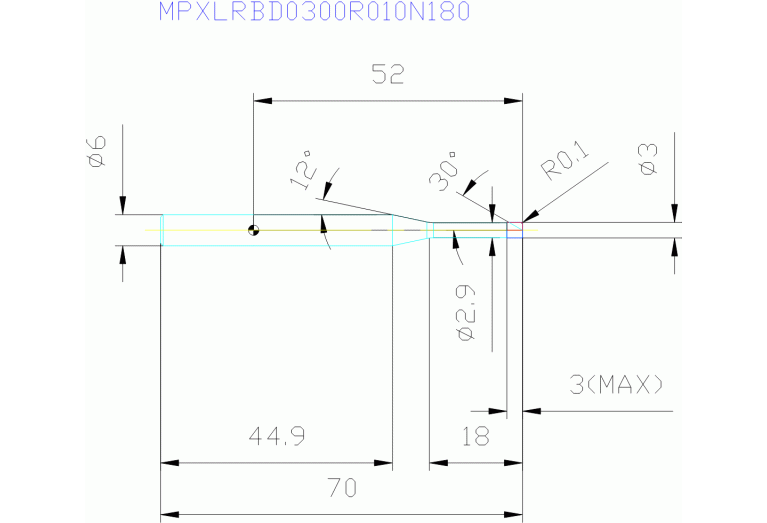 MPXLRBD0300R010N180