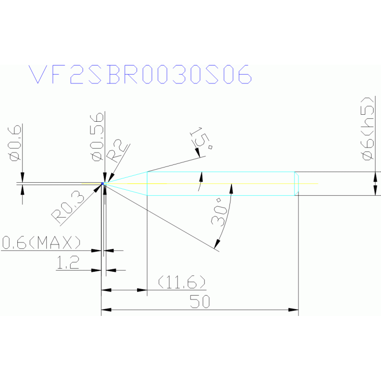 VF2SBR0030S06