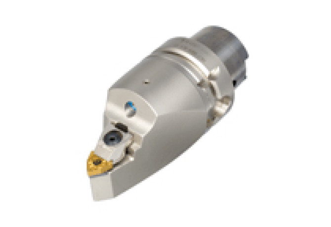 HSK A63WH-MUMNN-J12MW