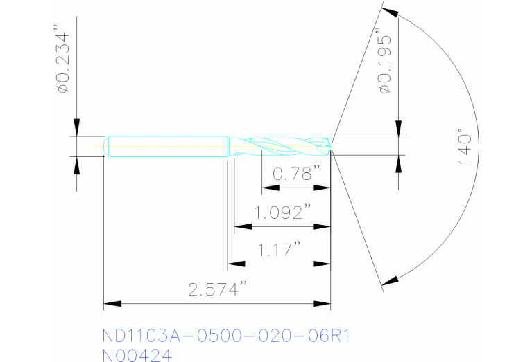 ND1103A-0500-020-06R1