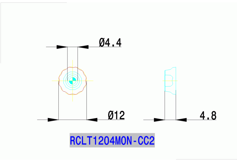 RCLT1204M0N-CC2 IN2005