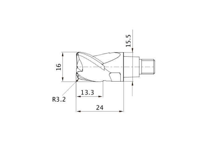 IMX16C3A160R32013 ET2020