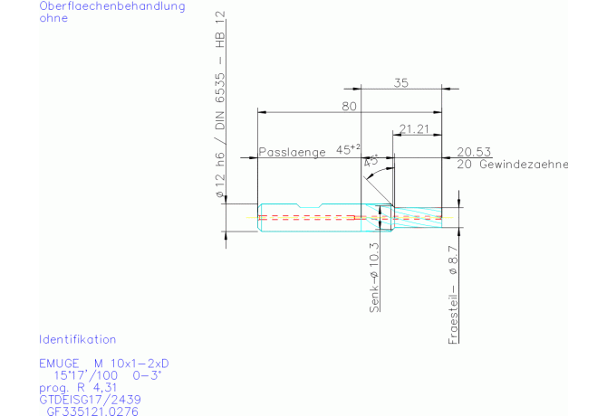 GF335121.0276