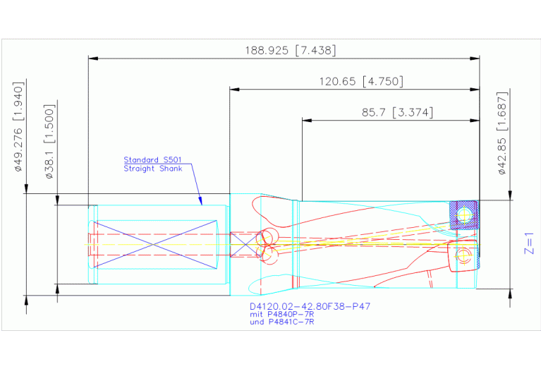 D4120.02-42.85F38-P47