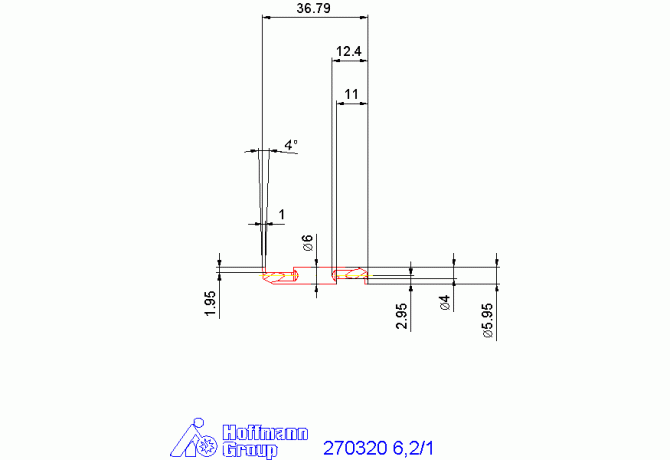 270320 6,2/1