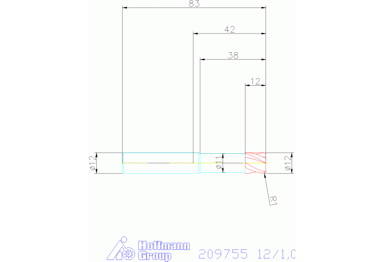 209755 12/1,0