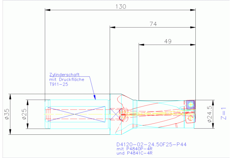 D4120-02-24.50F25-P44