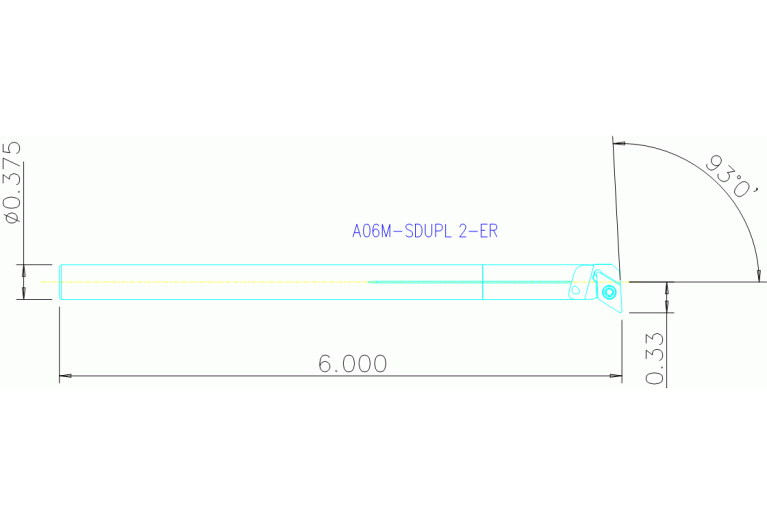 A06M-SDUPL 2-ER