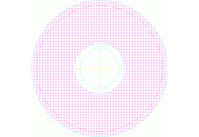 RCMX250700-PR5 WAP30
