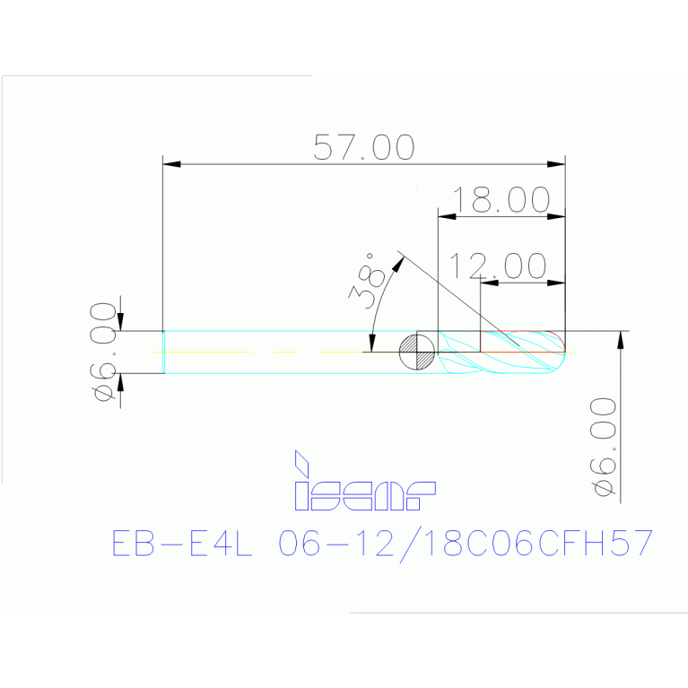 EB-E4L 06-12/18C06CFH57 IC902