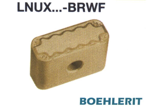 LNUX301940SN-BRWF LC215K