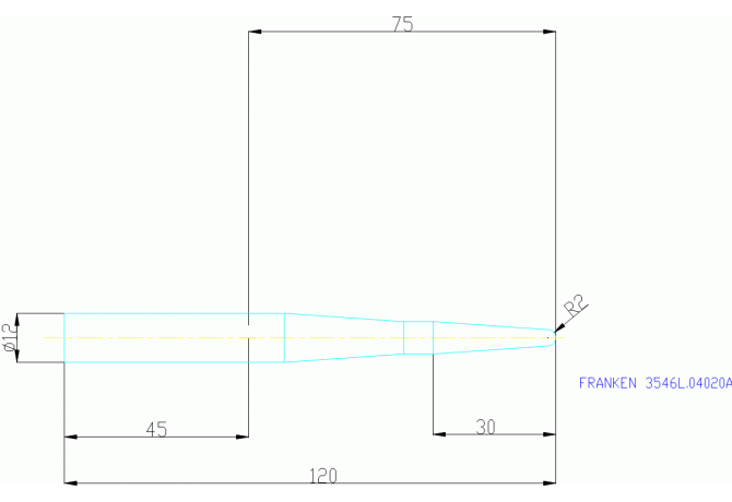 3546L.04020A