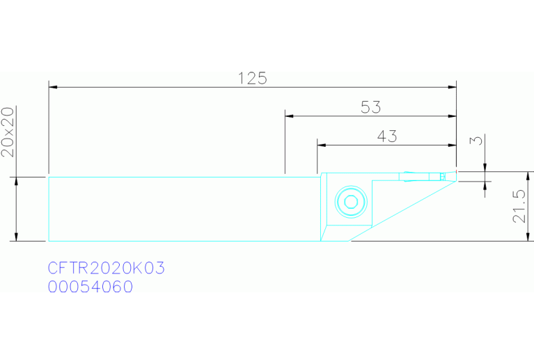 CFTR2020K03