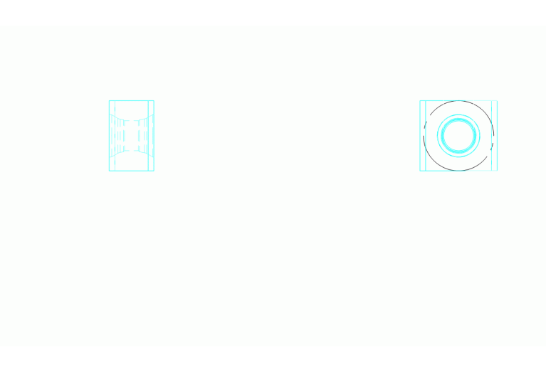 5104587000