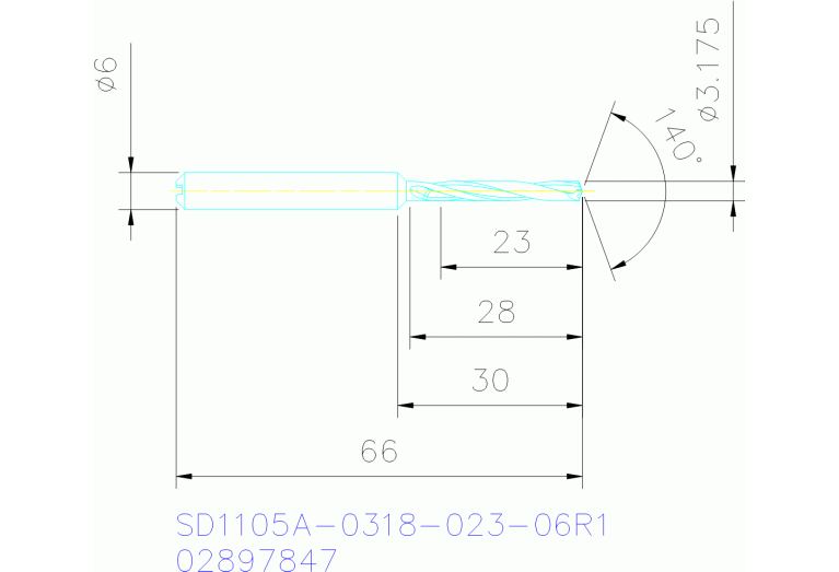 SD1105A-0318-023-06R1