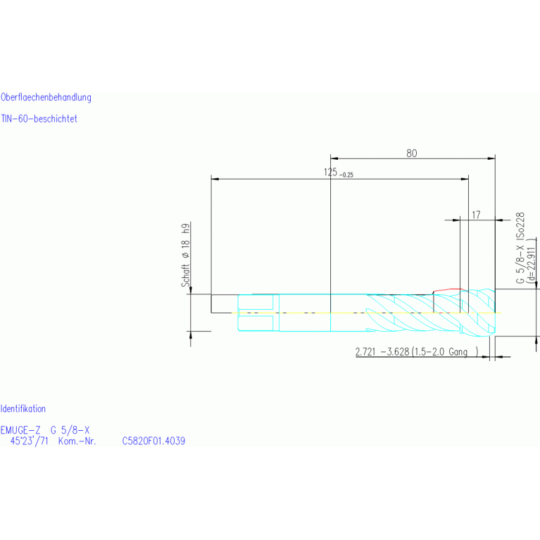 C5820F01.4039