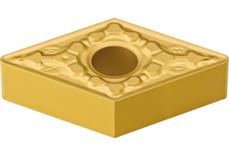 DNMG110412-VM NC3010